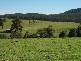 184 Branch Lane-The Branch, Booral NSW 2425