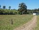 184 Branch Lane-The Branch, Booral NSW 2425