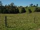 184 Branch Lane-The Branch, Booral NSW 2425