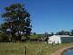 184 Branch Lane-The Branch, Booral NSW 2425