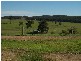 184 Branch Lane-The Branch, Booral NSW 2425