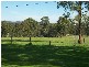 184 Branch Lane-The Branch, Booral NSW 2425