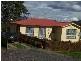 18 Saville Street, Stroud NSW 2425