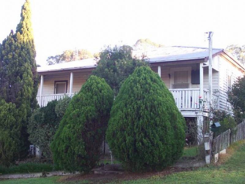 19 Reidsdale Road, Stroud Road NSW 2415