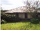 1 Nicholls Street, Stroud NSW 2425