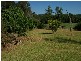 1 Nicholls Street, Stroud NSW 2425