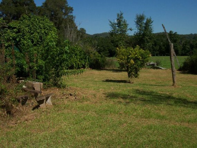 1 Nicholls Street, Stroud NSW 2425