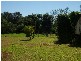 1 Nicholls Street, Stroud NSW 2425