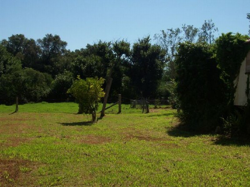 1 Nicholls Street, Stroud NSW 2425