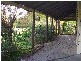 1 Nicholls Street, Stroud NSW 2425