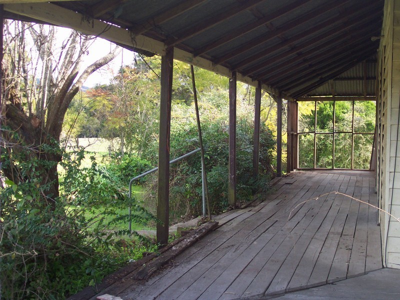 1 Nicholls Street, Stroud NSW 2425