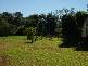 1 Nicholls Street, Stroud NSW 2425