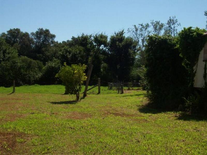 1 Nicholls Street, Stroud NSW 2425