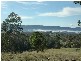 000 Bucketts Way, Wards River NSW 2422