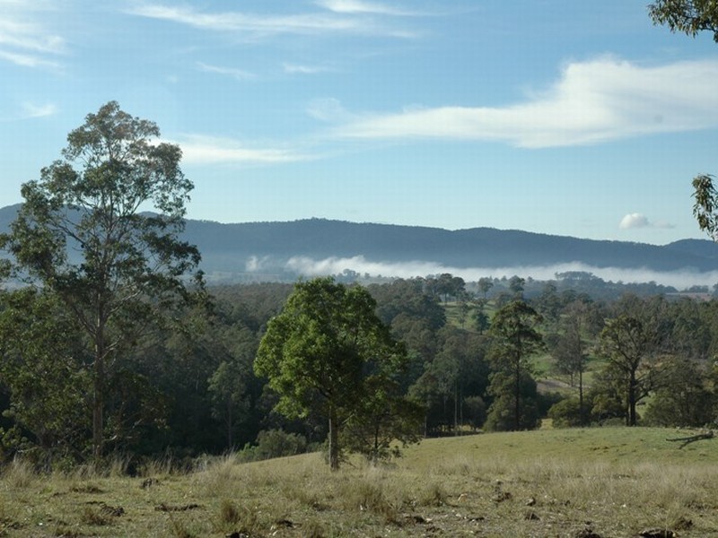 000 Bucketts Way, Wards River NSW 2422