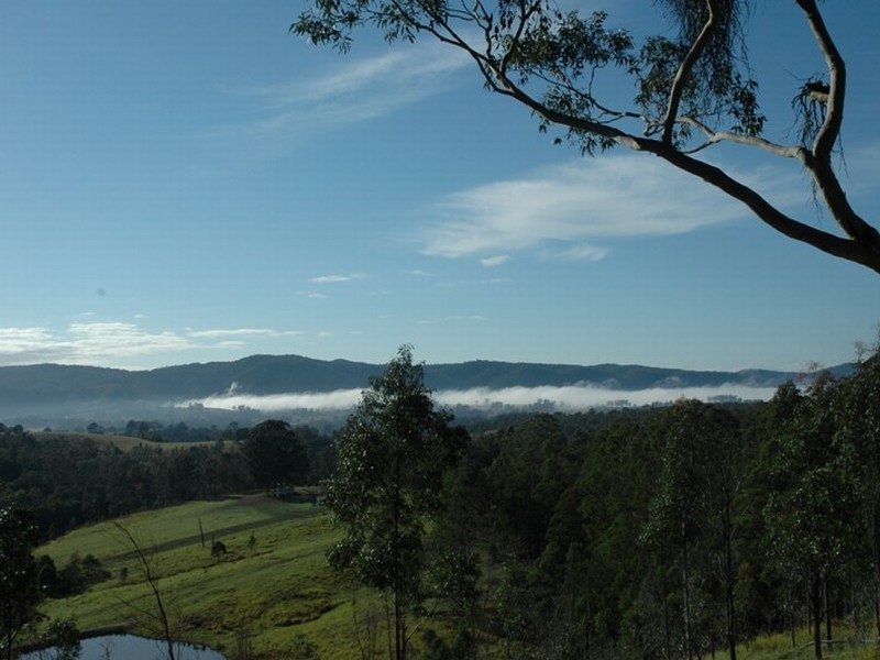 000 Bucketts Way, Wards River NSW 2422