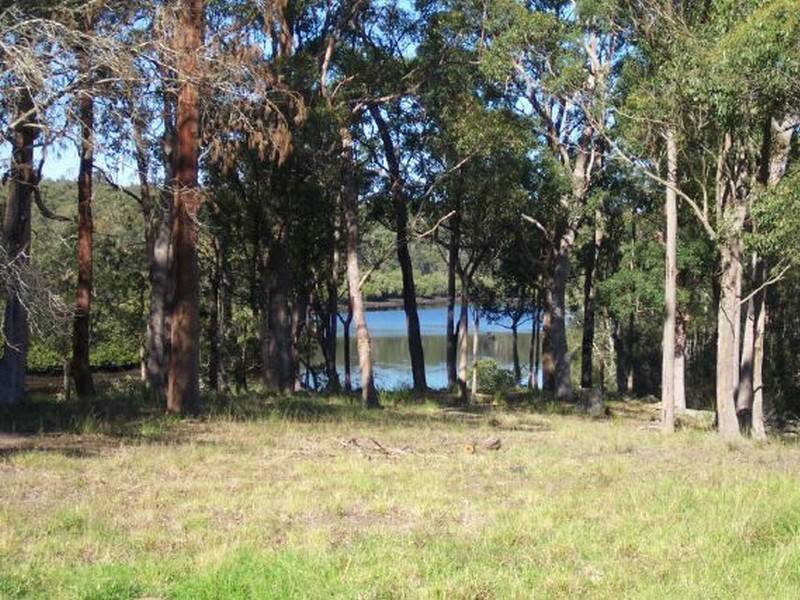 385 Warraba Road-The Branch, Booral NSW 2425