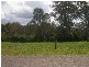 Stroud NSW 2425