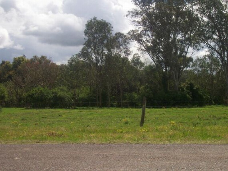 Stroud NSW 2425