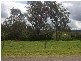 Stroud NSW 2425