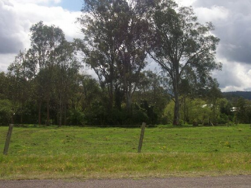 Stroud NSW 2425
