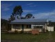 44 Memorial Avenue, Stroud NSW 2425