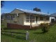 44 Memorial Avenue, Stroud NSW 2425