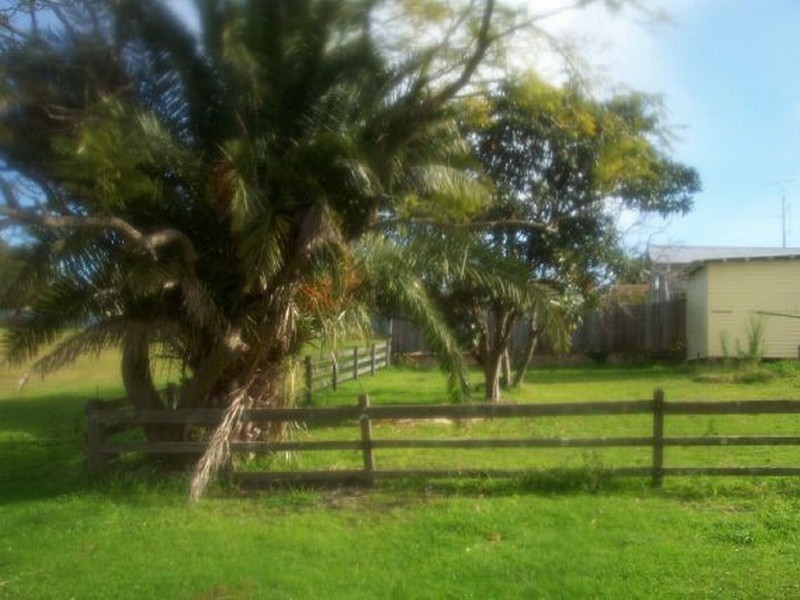 44 Memorial Avenue, Stroud NSW 2425