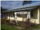 44 Memorial Avenue, Stroud NSW 2425