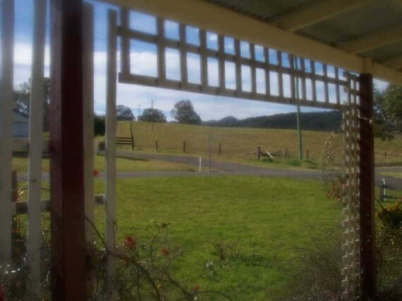 44 Memorial Avenue, Stroud NSW 2425