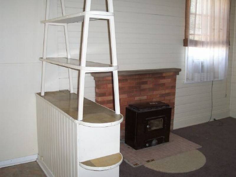 48 COWPER STREET, Stroud NSW 2425