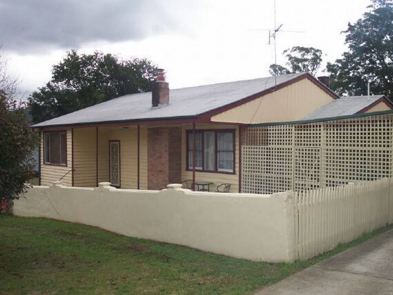 5 Church Street, Stroud NSW 2425