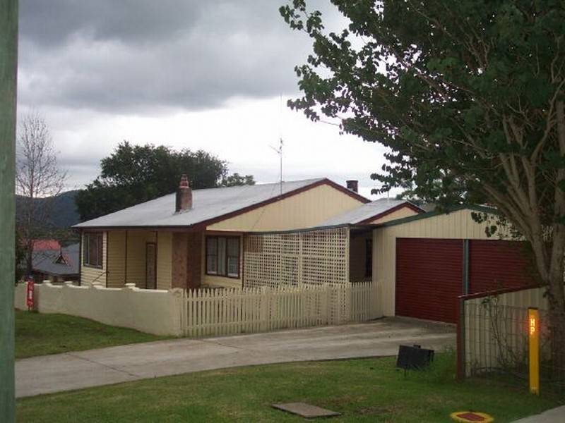 5 Church Street, Stroud NSW 2425