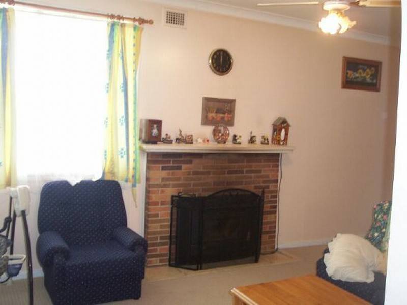 5 Church Street, Stroud NSW 2425