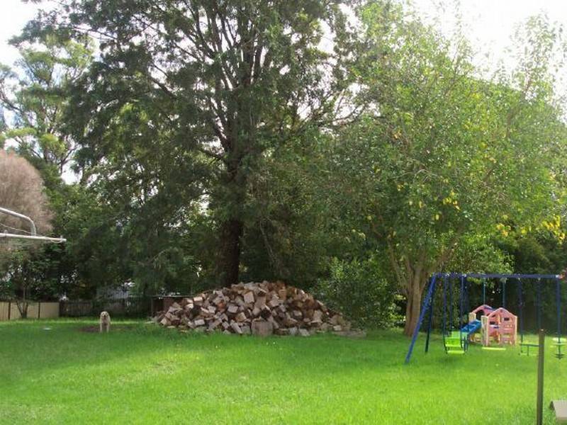 5 Church Street, Stroud NSW 2425