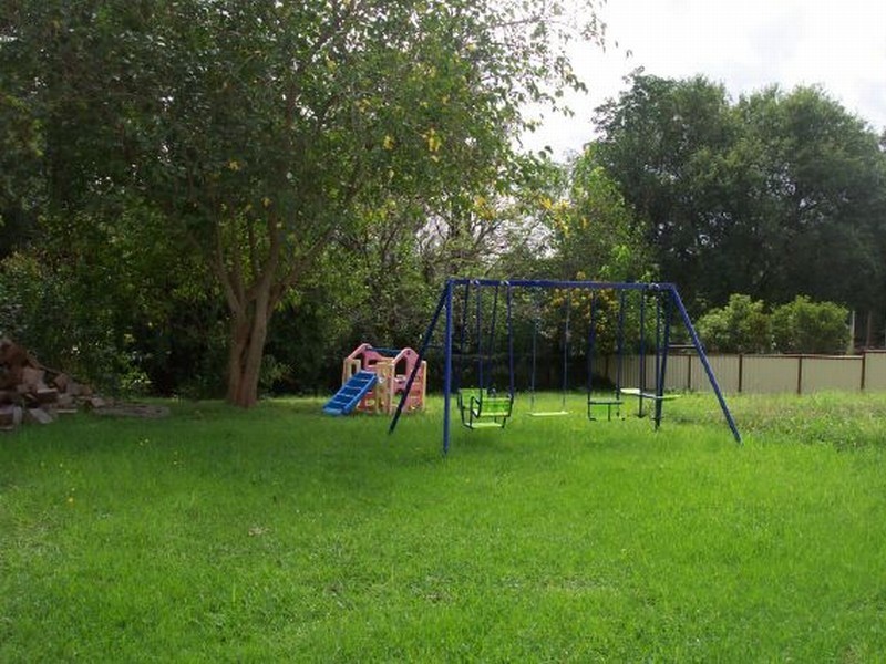 5 Church Street, Stroud NSW 2425