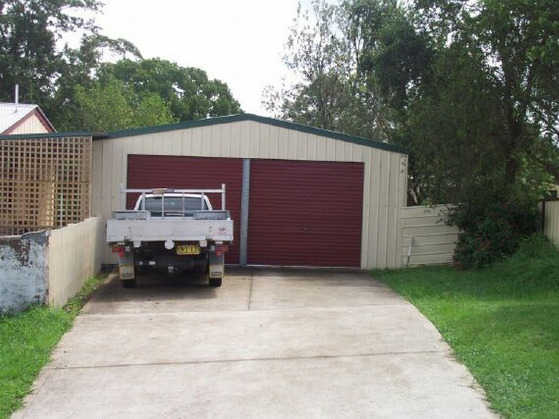 5 Church Street, Stroud NSW 2425