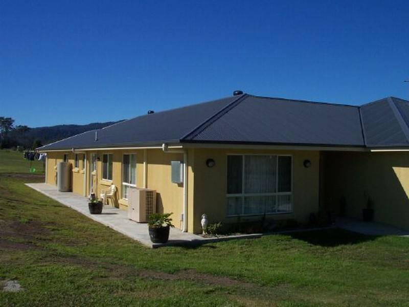 5 Cowper Street, Stroud NSW 2425