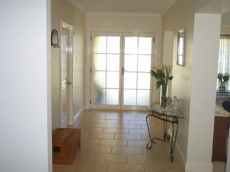 5 Cowper Street, Stroud NSW 2425