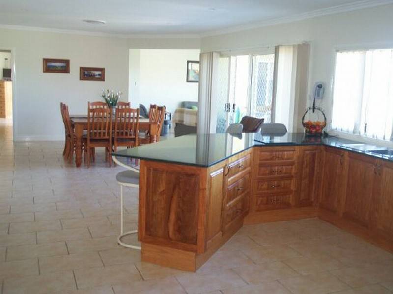 5 Cowper Street, Stroud NSW 2425