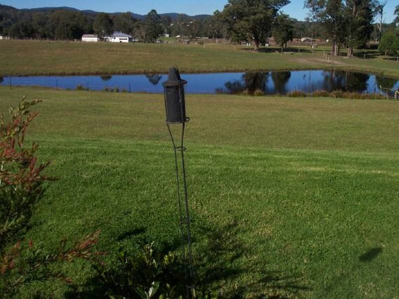 5 Cowper Street, Stroud NSW 2425