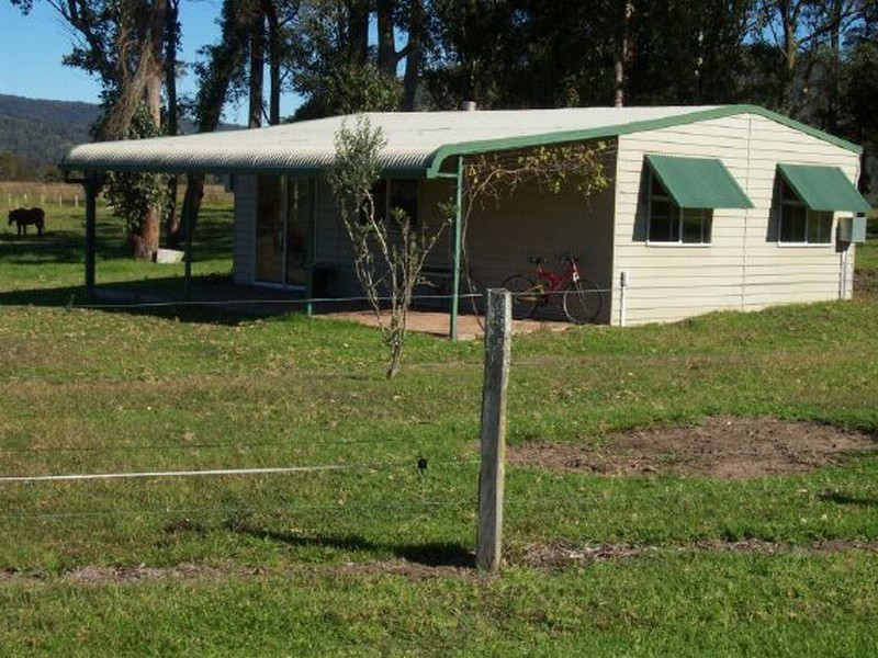 5 Cowper Street, Stroud NSW 2425