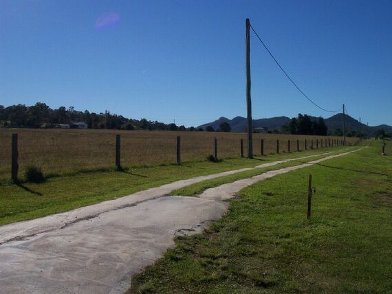 5 Cowper Street, Stroud NSW 2425