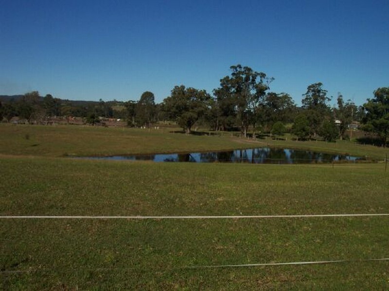 5 Cowper Street, Stroud NSW 2425