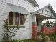 63 Cowper Street, Stroud NSW 2425