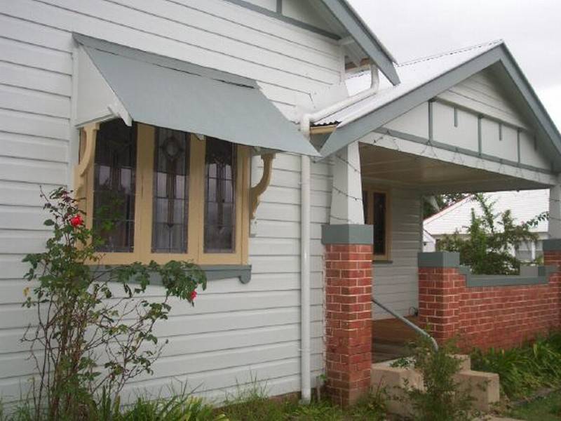 63 Cowper Street, Stroud NSW 2425