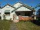 63 Cowper Street, Stroud NSW 2425