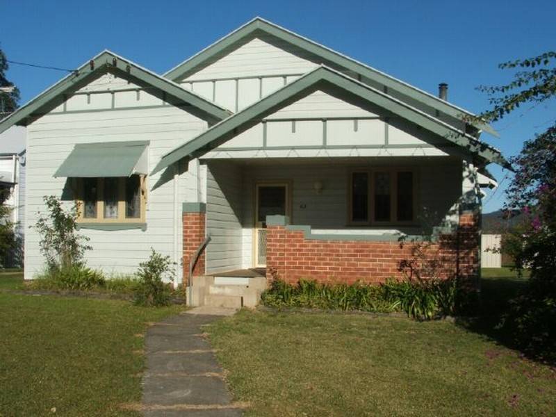 63 Cowper Street, Stroud NSW 2425