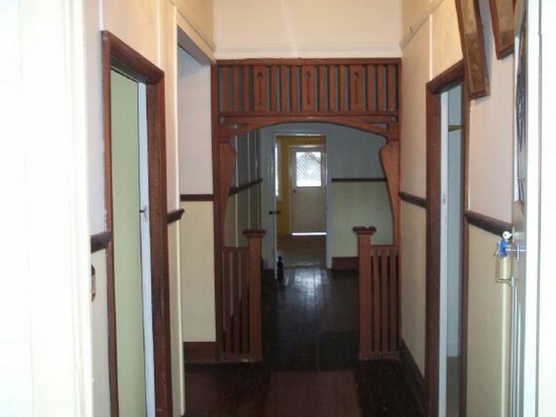 63 Cowper Street, Stroud NSW 2425