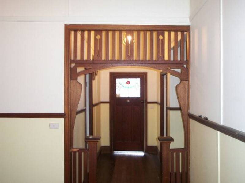 63 Cowper Street, Stroud NSW 2425
